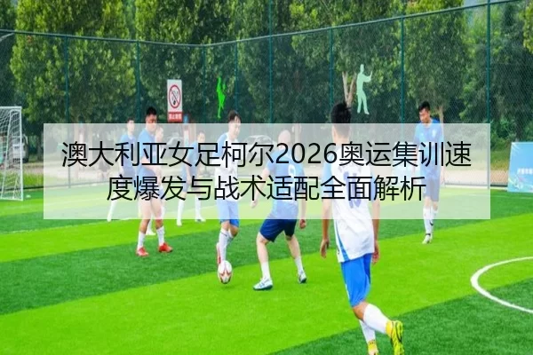 ao-da-li-ya-nv-zu-ke-er-ao-yun-ji-xun-su-du-bao-fa-yu-zhan-shu-shi-pei-quan-mian-jie-xi-2-531.jpg