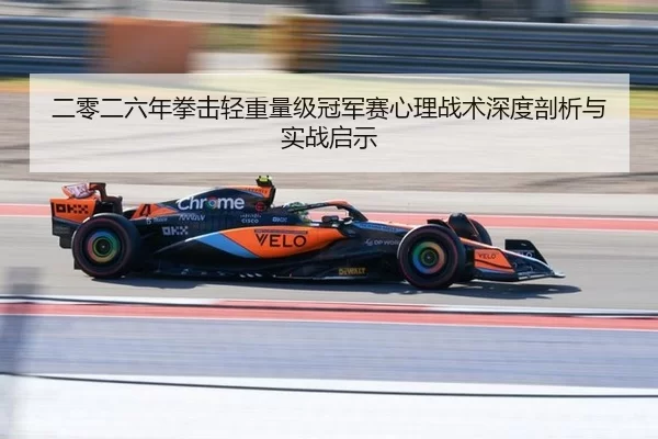 er-ling-er-liu-nian-quan-ji-qing-zhong-liang-ji-guan-jun-sai-xin-li-zhan-shu-shen-du-pou-xi-yu-shi-zhan-qi-shi-2-990.jpg